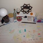 Morgan - @morgancarmichael_spam - Instagram