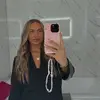 Morgan - @morgancarmichaell - TikTok