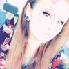 Morgan Sue Carmichael - @morgansuecarmicha - TikTok