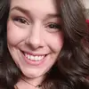 Roni Vasquez - @morgancarmichael1 - TikTok