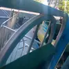 spookey don - @carmichaelmorgan67 - TikTok