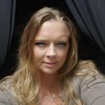 Tabitha Morgan Carmichael - @tabithac1379 - Instagram