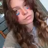 grwm....💗 - @morgancarty90 - TikTok