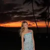 morgan - @_morganmccarty - TikTok