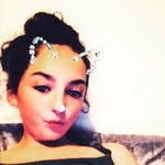 morgan carty - @morganl13778 - Instagram