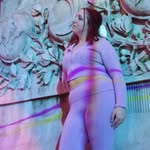 Morgan Carty - @morganclay24 - Instagram