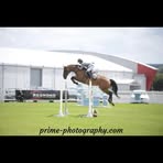 Morgan Carty - Facebook