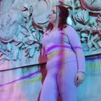 Morgan Carty - Facebook