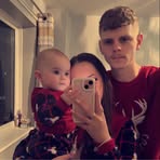 Morgan Carty - Facebook