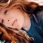 Morgan Carty - Facebook