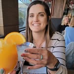 Morgan Carty - @mlcarty11 - Instagram