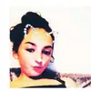 Morgan carty - @morgancarty165 - TikTok