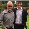 Morgan Carty - @morgancarty3 - TikTok
