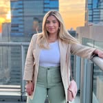 Morgan Carty | REALTOR® - @move.with.morg - Instagram