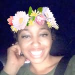Morgan Smiley Carty - @callme_morgy - Instagram