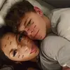 morgancarty0 - @morgancarty0 - TikTok