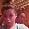 morgancarty8 - @morgancarty8 - TikTok
