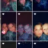 morganttyh3 - @morgan.carty6 - TikTok