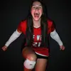 Morgan Casto - @morgan.casto6 - TikTok