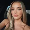 Morgan Castoe - @morgan_castoe - TikTok
