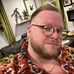 Morgan Caston - Facebook