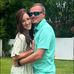 Morgan Caston - Facebook