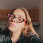 @morgan_castonguay - Instagram