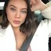 Morgan Castro - Facebook