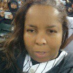 Yola Morgan-Caston - @morgancaston - Instagram