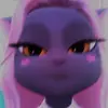 ! neopronouns ! - @morgan.catt - TikTok