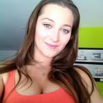 catty Morgan - @morgancatty - Instagram