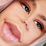 Morgan catt - @morgy_spam02 - Instagram