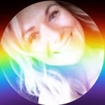 Morgan Catt - @morganlynn2007 - Instagram