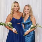 Morgan Catt - Facebook