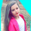 Morgan Catt - @tammara4685289 - TikTok