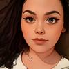 Morgan Catte - @morgancatte - TikTok