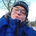 Morgan Cattie - Facebook