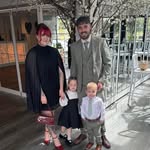 Morgan Cattle - @morgan.cattle - Instagram