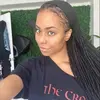 morgan catty - @morgan.catty - TikTok
