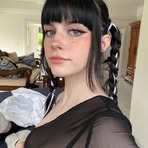Morgan Kait - Facebook
