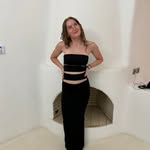 morgan - @morgan.catt - Instagram