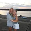 morgan.catt - @morgancatt0 - TikTok