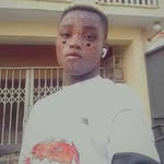 Pablo Richie - @morgancatties - Instagram