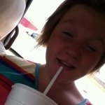 Frubby_pebbles - @caudle_morgan - Instagram
