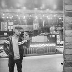 Mirkan Kutluay - Facebook