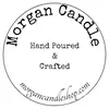 Morgan Candle - @morgan.candle - TikTok