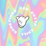 @morgan_caudle11 - Instagram