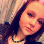 Morgan Caudle - @morgancaudle_15 - Instagram