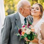 Morgan Caudle - Facebook