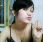 Morgan Caudle - Facebook